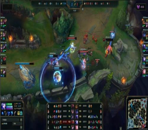 ������(8883��AMG)�ٷ���վ