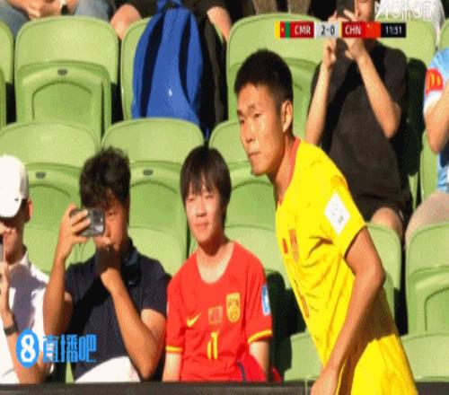 ������(8883��AMG)�ٷ���վ