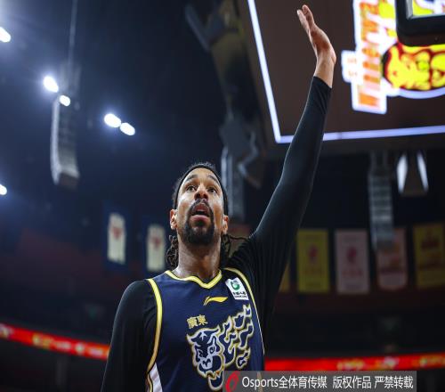 ������(8883��AMG)�ٷ���վ