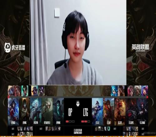 ������(8883��AMG)�ٷ���վ