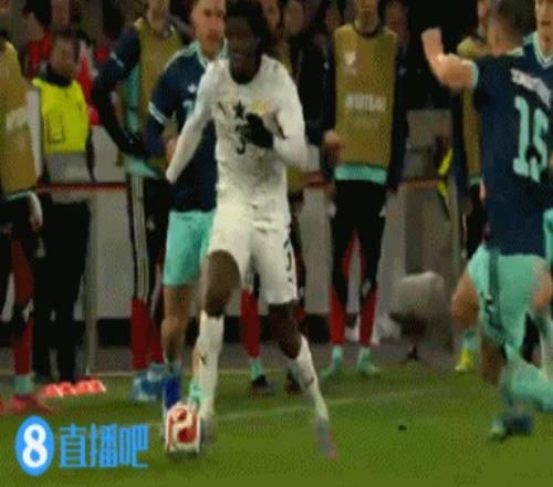 ������(8883��AMG)�ٷ���վ