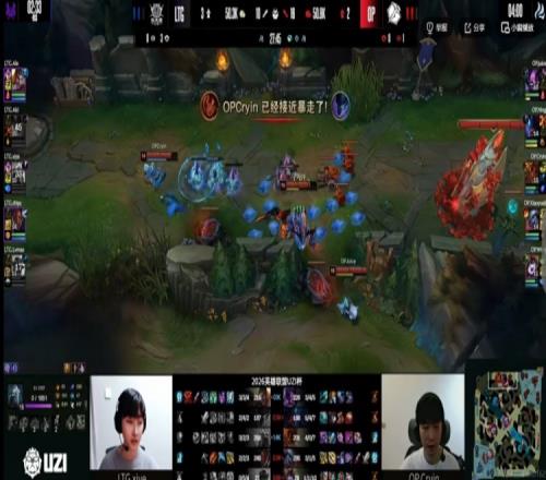 ������(8883��AMG)�ٷ���վ