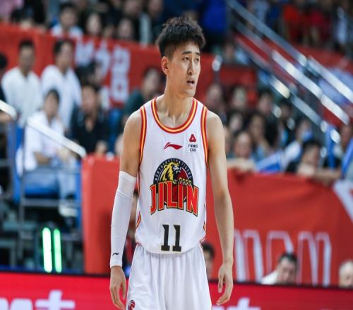 ������(8883��AMG)�ٷ���վ