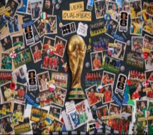 ���±����6ϯλ���ս��������������������������ܷ�ͨ��