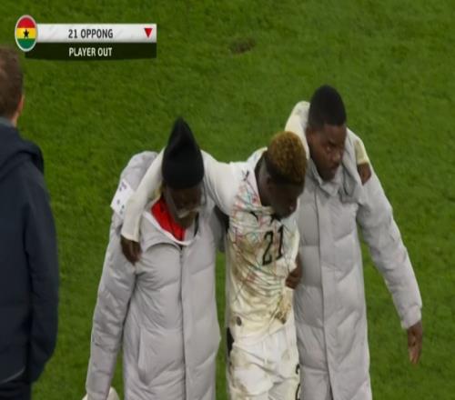 ������(8883��AMG)�ٷ���վ