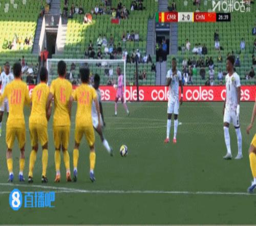 ������(8883��AMG)�ٷ���վ