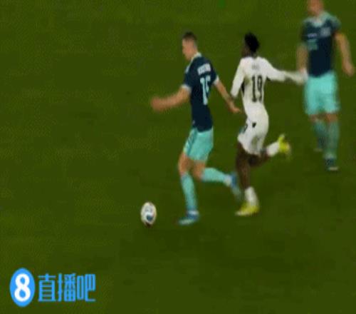 ������(8883��AMG)�ٷ���վ