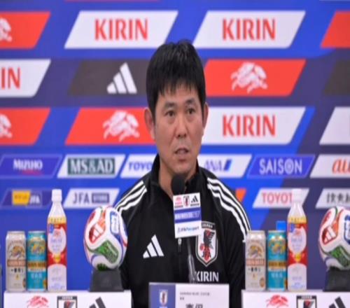 ������(8883��AMG)�ٷ���վ