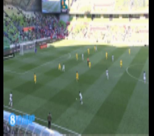 ��ϣ����������㻹������������ס���ֱ������