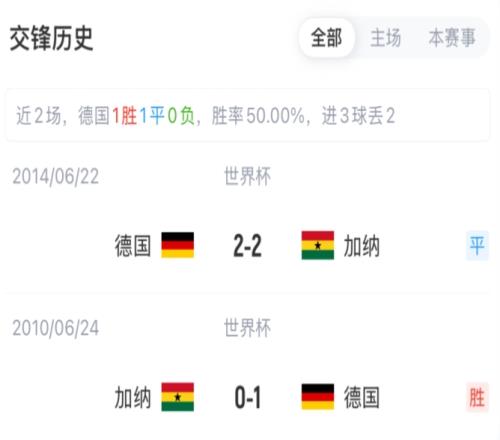 ������(8883��AMG)�ٷ���վ