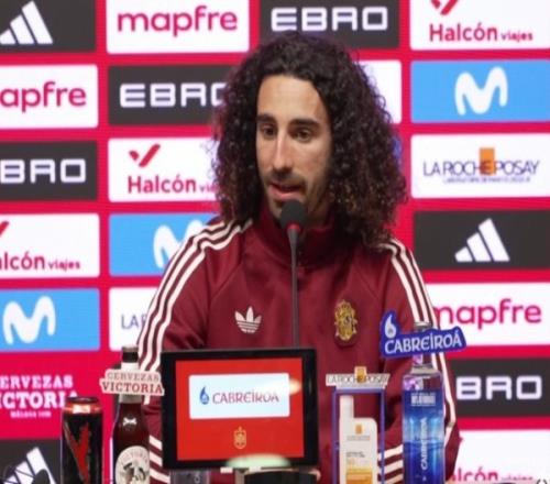 ������(8883��AMG)�ٷ���վ