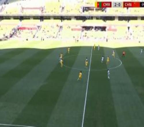 ý���������������2��8��û��ŷ������������������ȫ��˳Ӧ