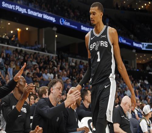 ������(8883��AMG)�ٷ���վ