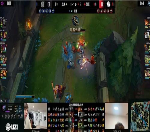 ������(8883��AMG)�ٷ���վ