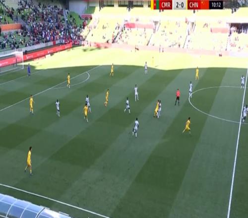 ������(8883��AMG)�ٷ���վ