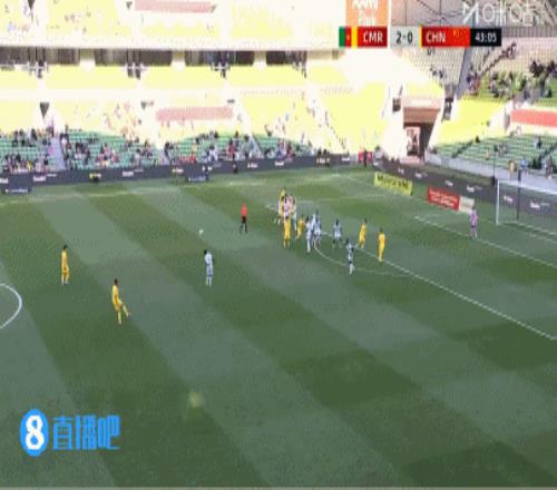 ������(8883��AMG)�ٷ���վ