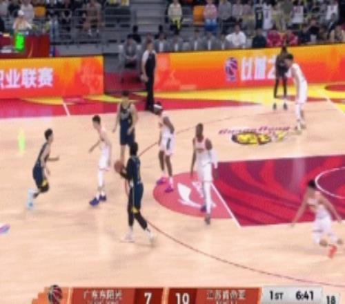 �������������룡�¼�������Υ�巸������˶���Υ��+�����϶�