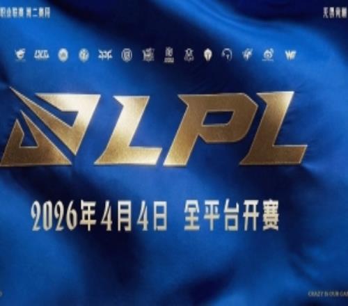 �����˱���ѵ��������һ���������������͵Ŀ����������������