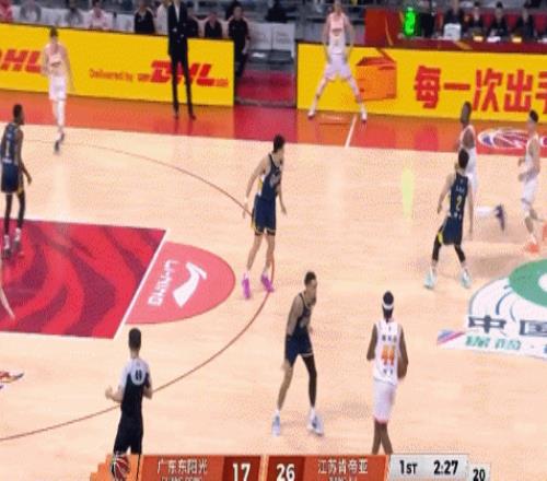 ������(8883��AMG)�ٷ���վ