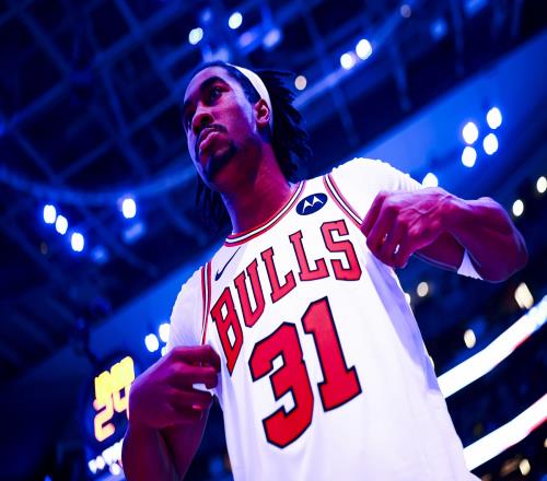 ������(8883��AMG)�ٷ���վ