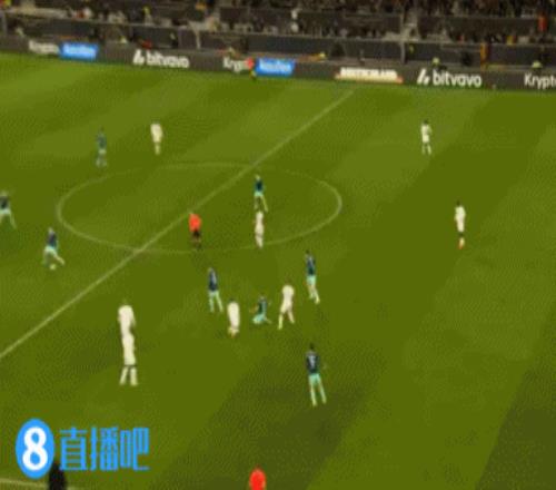 ������(8883��AMG)�ٷ���վ