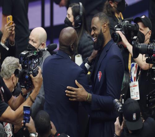 ������(8883��AMG)�ٷ���վ