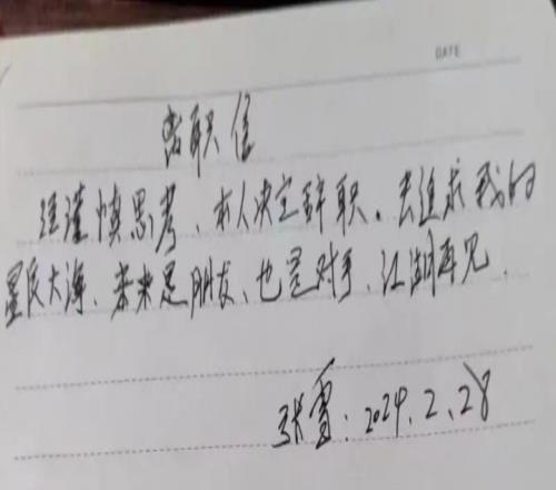 ������(8883��AMG)�ٷ���վ