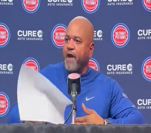 ������(8883��AMG)�ٷ���վ