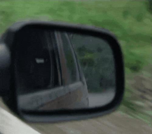 ������(8883��AMG)�ٷ���վ