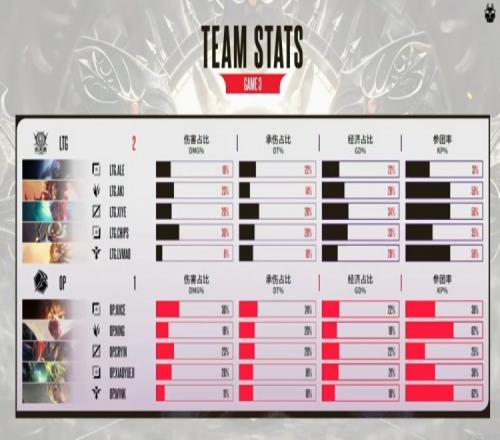 ������(8883��AMG)�ٷ���վ