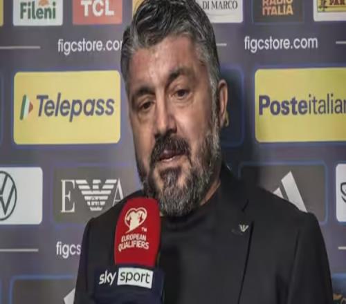 ������(8883��AMG)�ٷ���վ