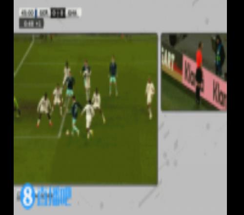 �¹��볡��ʱ�ƽ���˹�����������������������½�