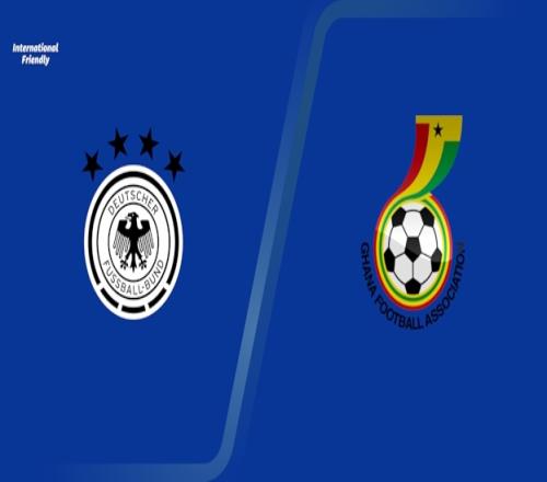 ������(8883��AMG)�ٷ���վ