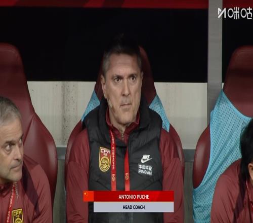 ������(8883��AMG)�ٷ���վ