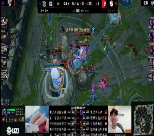 ������(8883��AMG)�ٷ���վ