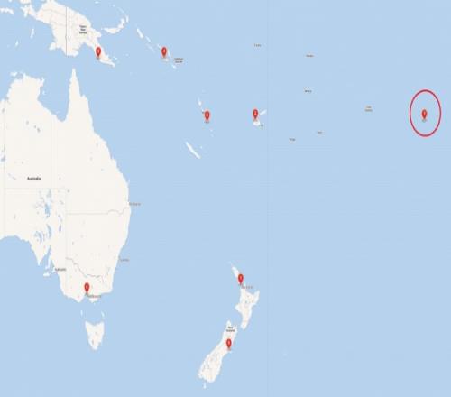 ������ְҵ����������������ϣ���������Ҳ��Ȧ��