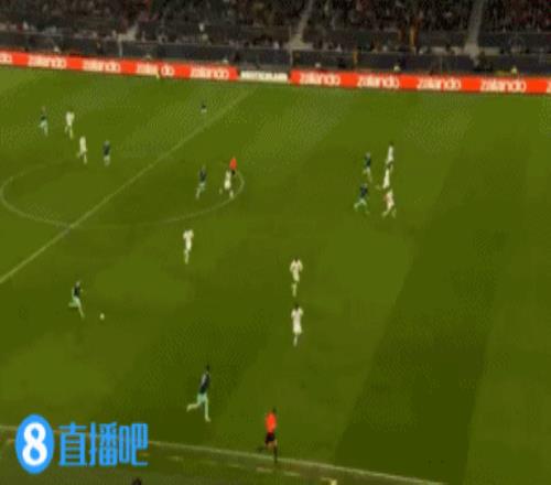 ������(8883��AMG)�ٷ���վ