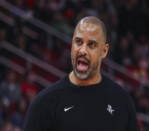 ������(8883��AMG)�ٷ���վ