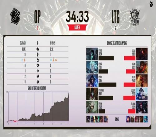 ������(8883��AMG)�ٷ���վ