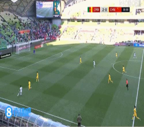 ������(8883��AMG)�ٷ���վ