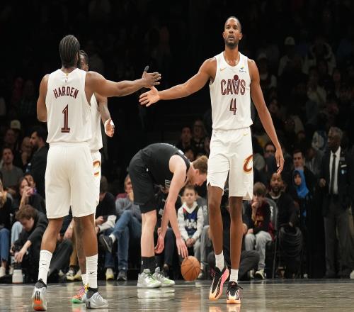 ������(8883��AMG)�ٷ���վ