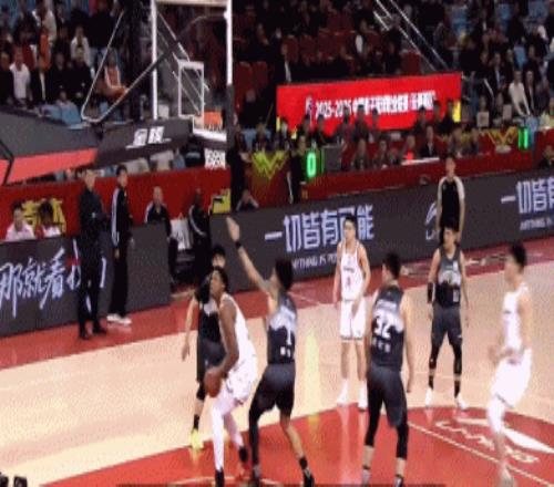 ������(8883��AMG)�ٷ���վ