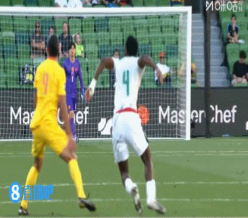 ������(8883��AMG)�ٷ���վ