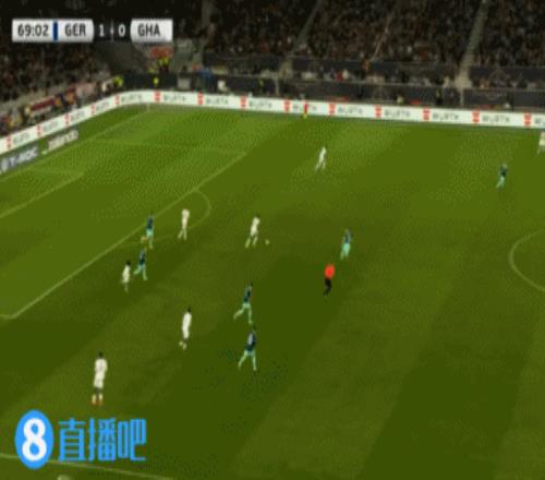 ������(8883��AMG)�ٷ���վ