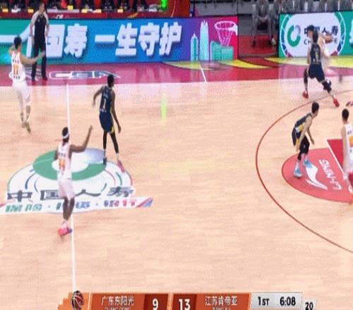 ������(8883��AMG)�ٷ���վ