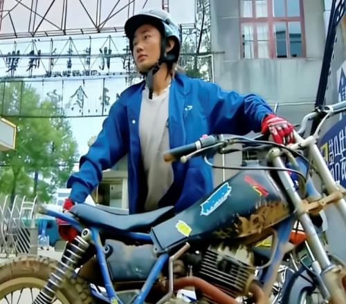 ������(8883��AMG)�ٷ���վ