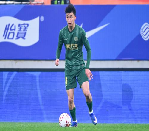 ������(8883��AMG)�ٷ���վ