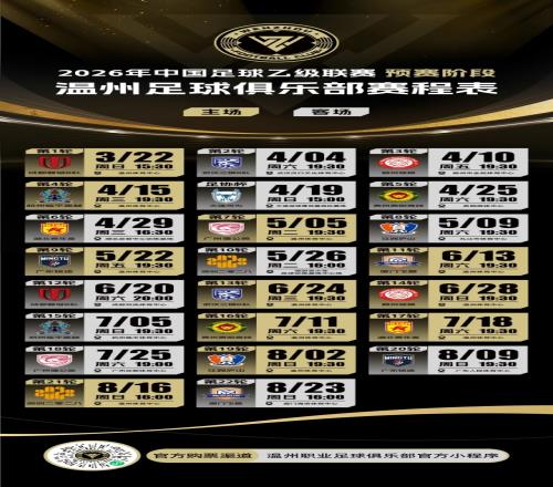 ������(8883��AMG)�ٷ���վ