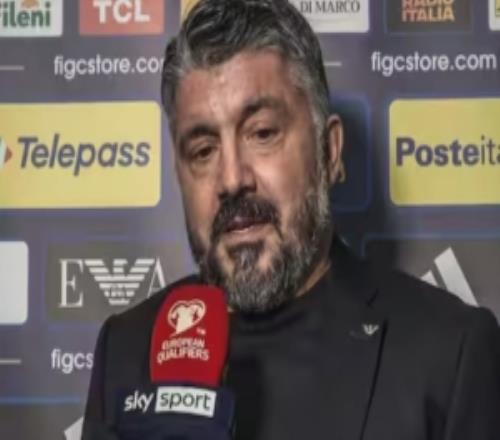 ��ͼ�����������˿��˶��󱱰������Ľ�����Ӧ��������˴�������