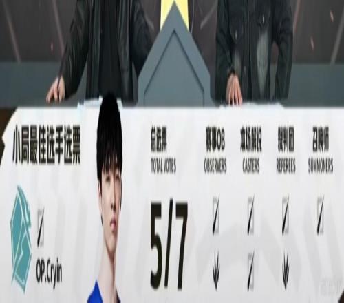 ������(8883��AMG)�ٷ���վ